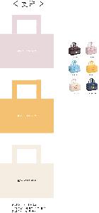 ���� | ������ ���� ���º��ð��� �ø��� 8 290x140x185mm