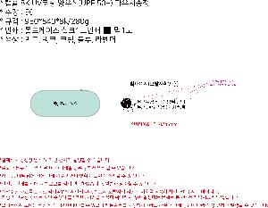 �μ� �þ� �̹��� 88697