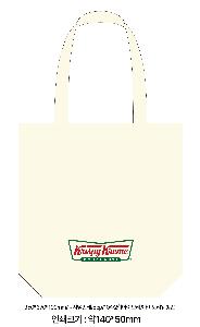 ���ڹ� ���ι� | �����ؽ�������Ŭ ���Ĵٵ忡�ڹ� �� 350*370*100mm