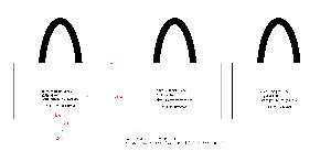 ���� | ģȯ�� R-PET ���������� 4�� �߷� 160g��10 380x150x280mm,450x150x400mm,570x200x430mm,400x240x420mm