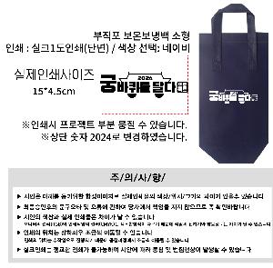 �μ� �þ� �̹��� 88988