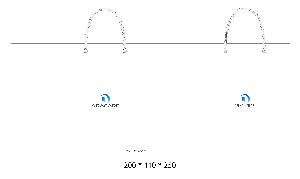 ���ι� | ���̼��ι�_������ 150x60x210mm