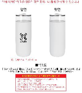 �μ� �þ� �̹��� 88971