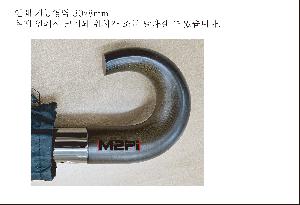 ��� | ���� [�Ķ�ü�̽�] 3214 : 3�� �����ڵ� ���� ���