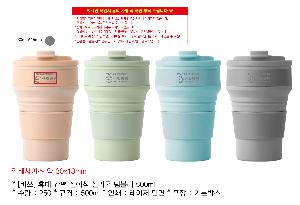 �Һ��� ���º� | [�ٽ�] �޴� ���� ���̽� �Ǹ��� �Һ��� 500ml