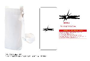 �μ� �þ� �̹��� 89020