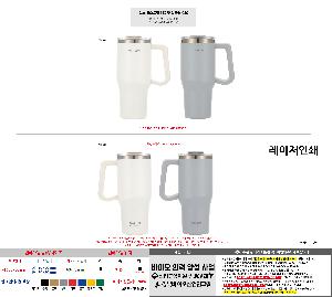 �Һ��� ���º� | �ҽ� �ͽ�Ʈ�� ��뷮 �Һ��� 940ml