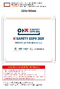 �μ� �þ� �̹��� 89006