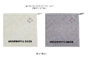 �μ� �þ� �̹��� 89039