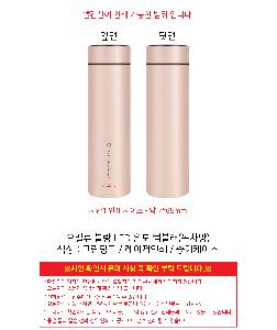 �μ� �þ� �̹��� 89030