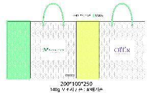 �μ� �þ� �̹��� 89040