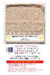 �μ� �þ� �̹��� 88426