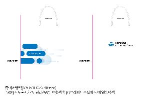 ���ι� | ���̼��ι�_ KODA 270x110x360mm