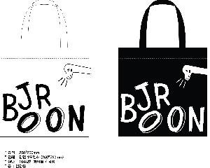 ���ڹ� ���ι� | ������ ���ڹ�_���� 340x380mm