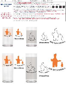 �μ� �þ� �̹��� 89070