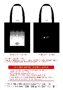 �μ� �þ� �̹��� 89064