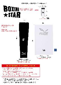 �μ� �þ� �̹��� 89051