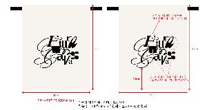 ���ڹ� ���ι� | ���� ȭ��Ʈ�����ָӴ� 8�� ����