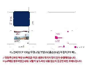 �ڽ� ��Ű�� | ��ǰ���� 47*47*135mm