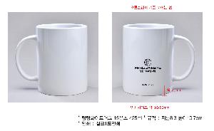 �μ� �þ� �̹��� 89105