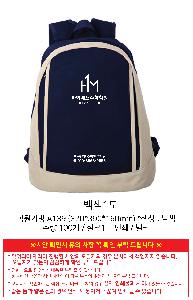 �μ� �þ� �̹��� 89089