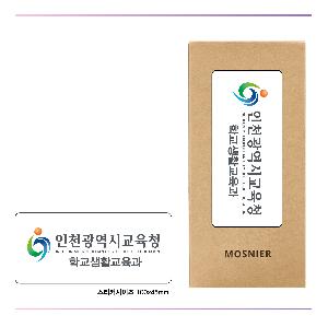 �μ� �þ� �̹��� 89158