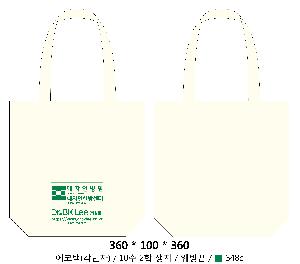 ���ڹ� ���ι� | �ֹ����۱⺻�� ���ڹ� 360x100x360mm