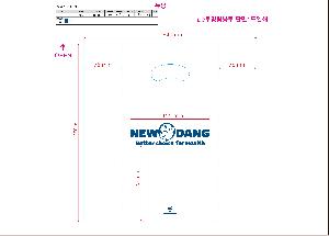 ���ι� | ���� ��� ���ι� PP Ÿ�� ������ 215x100x315mm