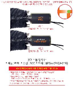 ��� | 3�� ���� ����