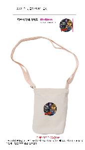 �μ� �þ� �̹��� 89205