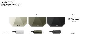 �μ� �þ� �̹��� 89241