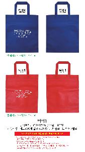 ���ڹ� ���ι� | ���������� 320x370mm