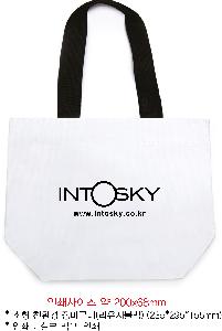 ���� | ģȯ�� ��ٱ����� ���������� �� 390x300x155mm