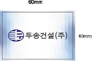 �μ� �þ� �̹��� 88909