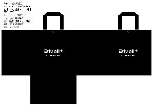 ���ι� | Ŵ��Ŭ�� Ÿ�������ι� 600x150x410mm