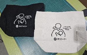 ���ڹ� ���ι� | ���ڹ� �������� 280x120x240mm