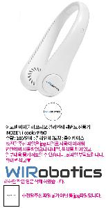 �μ� �þ� �̹��� 89261