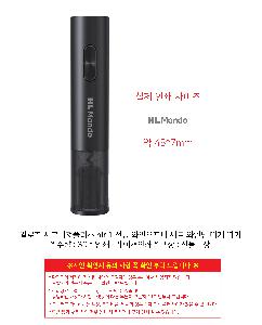 �μ� �þ� �̹��� 89320