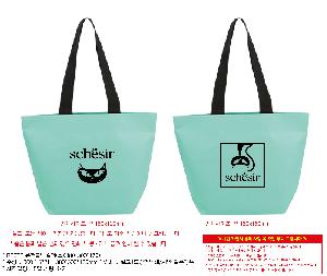 ���� | ģȯ�� R-PET �÷� ���������� �߷� 170g��5 380x150x300mm