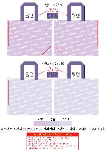 ���� | <ģȯ������> R-PET �������� ���������� �߷� 170g �� �� �� Ư��