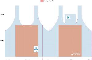 �μ� �þ� �̹��� 89306