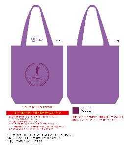 ���ڹ� ���ι� | 16���� ����ĵ���� �÷����ڹ� ���Կ��ڹ� ��- 35x38x8cm