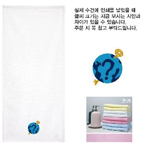 �μ� �þ� �̹��� 89441