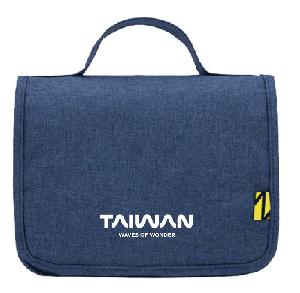 �μ� �þ� �̹��� 89459