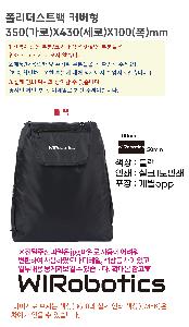 �μ� �þ� �̹��� 89462