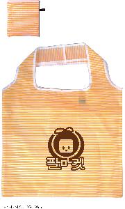 �μ� �þ� �̹��� 89317