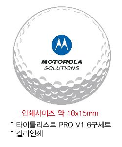 ������ǰ | Ÿ��Ʋ����Ʈ PRO V1 12����Ʈ