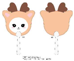 �������˹� | ���� �ҽ� 2�÷� ��ä 150∅~190∅