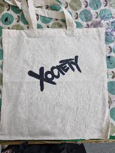 ���ڹ� ���ι� | ����Ʈ ���ڹ� 340x370mm