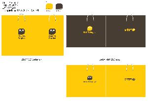 ���ι� | ������ ���̼��ι� ���� 260x100x360mm